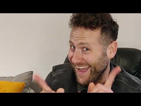 מחשבות 7