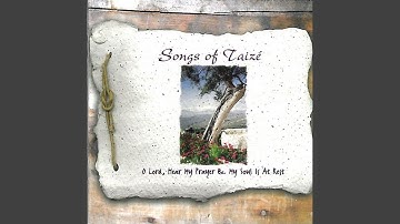 Thumbnail of Confitemini Domino