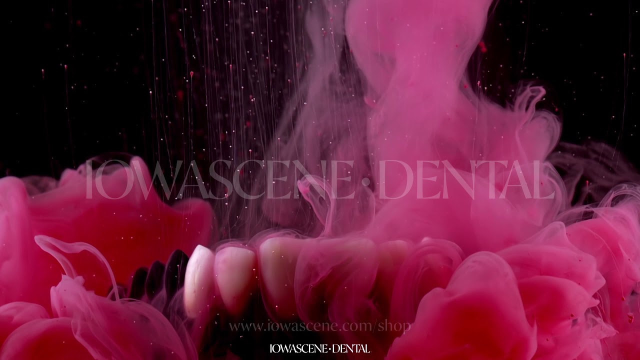 IOWASCENE DENTAL