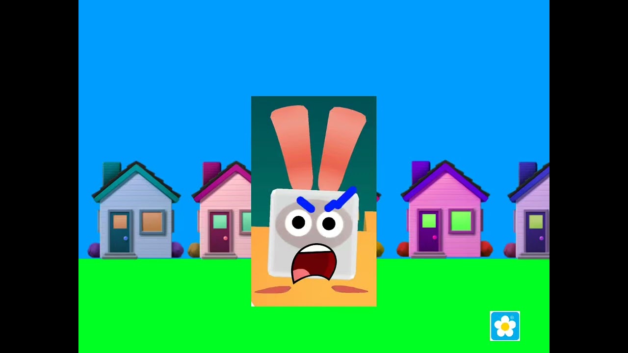 Farmrun season 2 teaser