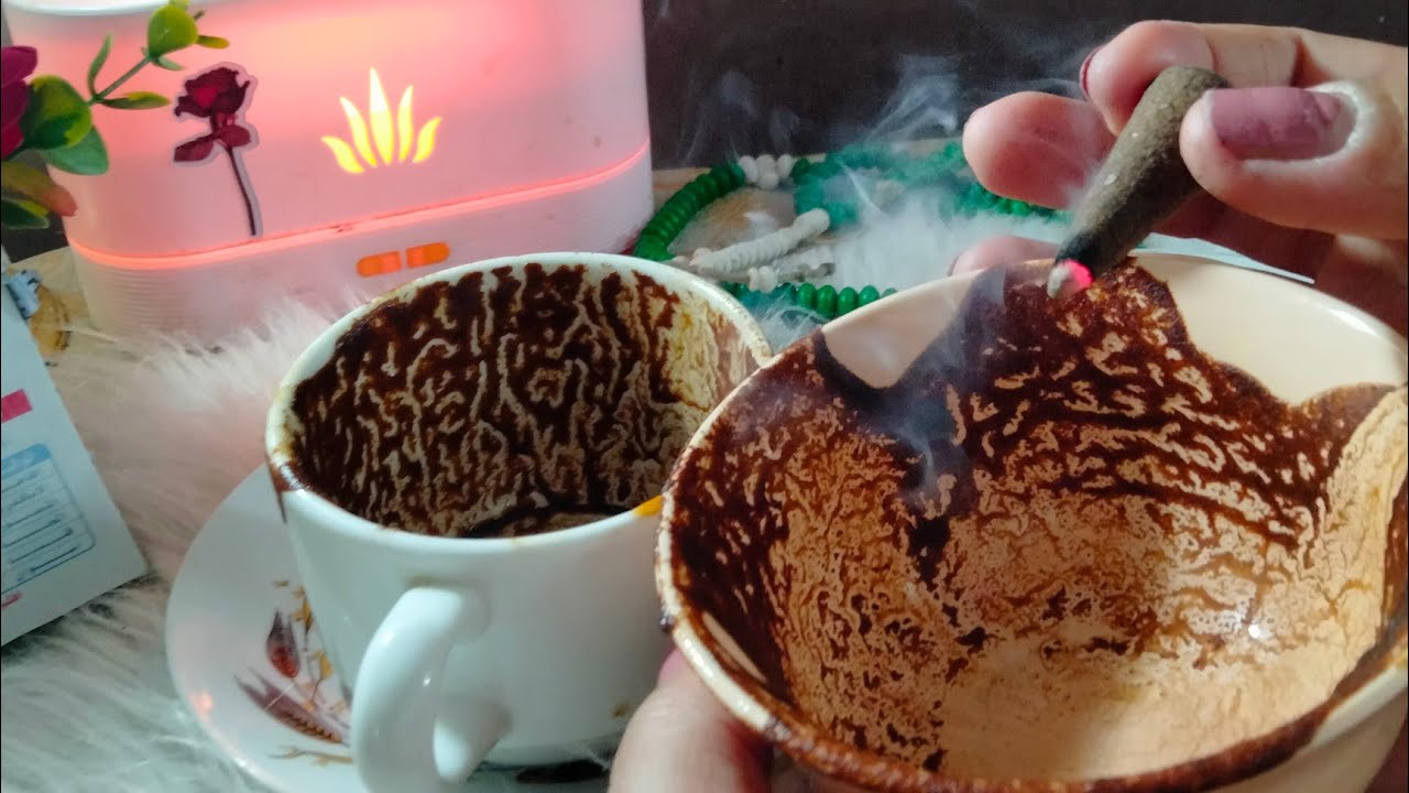 يا جماعه 😭😭طاقتكم أوي مني حرام كده😱😱 حجات غريبه حصلت وقسم بالله ما عرفه إزاي ده حصل أسمع قولي أي حصل