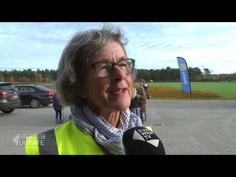 08 11 2018 RotaryBos