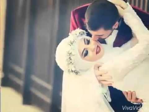 الله شو بحبك شو بموت ب حبك
