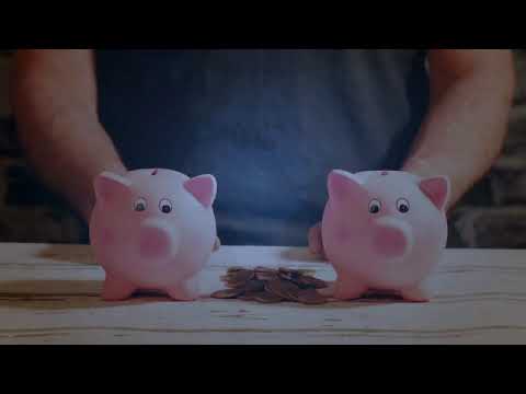 ال حابب يستفثر ع الشغل يڪتب ڪمنتات ڪتيرحرفيا م هتندمو ع اختيارڪ ل الشغل د احنا ع تجربه ومعانا