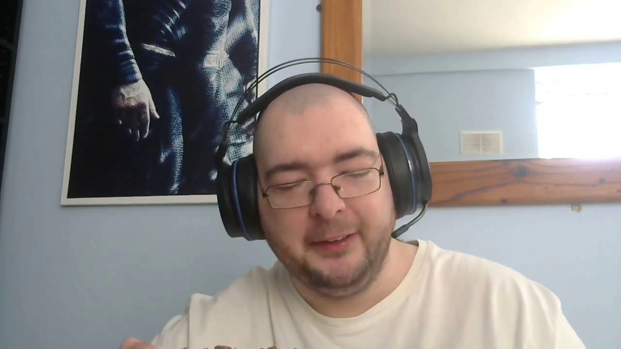 Double Cheese Burger Deep Pan Pizza | Food Review | Episode #90