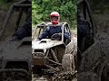 #paris #sevilla #valencia #oui #montpelier #catamarano #cataratasdeliguazu #sludgelife #dunebuggy