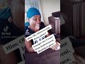 Mutheu Wa Masaani Hilarious VideoЁЯШВЁЯШВЁЯШВ Kamba Tiktokers Mutheu Wa Masaani Hilarious VideoЁЯШВЁЯШВЁЯШВ Kamba Tiktokers