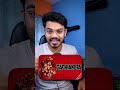 Gachiakuta Season 1 Hindi Dubbed Episode 13 Update Anime Manch 