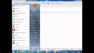 HTML Web Designing Tutorial - Part 2