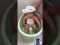😍Cute baby laughing🤣 | Funny Baby #laughing #cute #shorts #viral #stylish