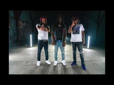 [FREE] Chief Keef