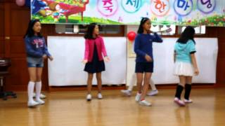 20131114_110143.mp4