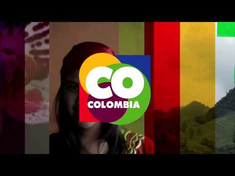 Vídeo: ¿Por Qué América Y No Colombia? - Vista Alternativa