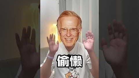 世界上最早的编程语言长什么样子？FORTRAN