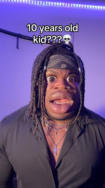 Download lagu A 10y old kid did that?😭✨thx for 553k subs🥳✨#firstsong #anime #roga #nearlyeveryone