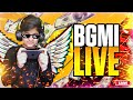 No.1 SQUAD vs SQUAD Player Is Live | BGMI Live | Pubg Mobile Live Stream | #pubglive #bgmilive