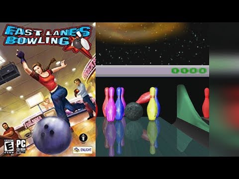 A Quick Fast Lanes Game With No Edits