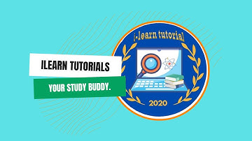 Routine and Non Routine Problem Solving involving Addition or Subtraction of Fractions| i-learn