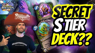 🎯🔥 DISCOVER QUEST HUNTER IS ABSOLUTELY INSANE! Full Guide + Gameplay! 🏹