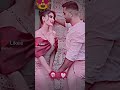 حـب ي ـــب ــي فــي كـل مــرة اتـأمــل مـلامحـك ازداد عشــقا بـك 