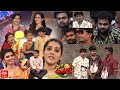 Extra Jabardasth latest promo - 10th June 2022 - Rashmi, Sada, Indraja, Bullet Bhaskar, Faima