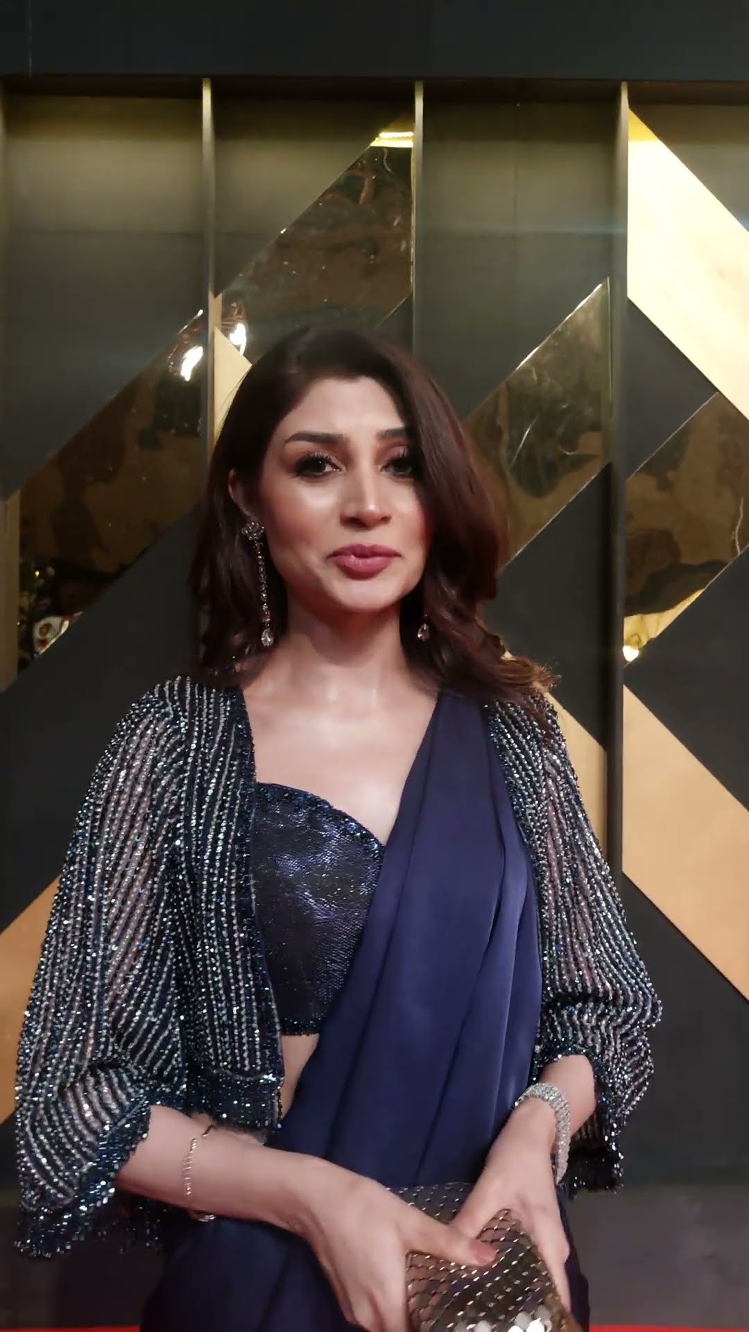 20 years of HUM TV magic ?✨ #20YearsOfHUM #humtv
