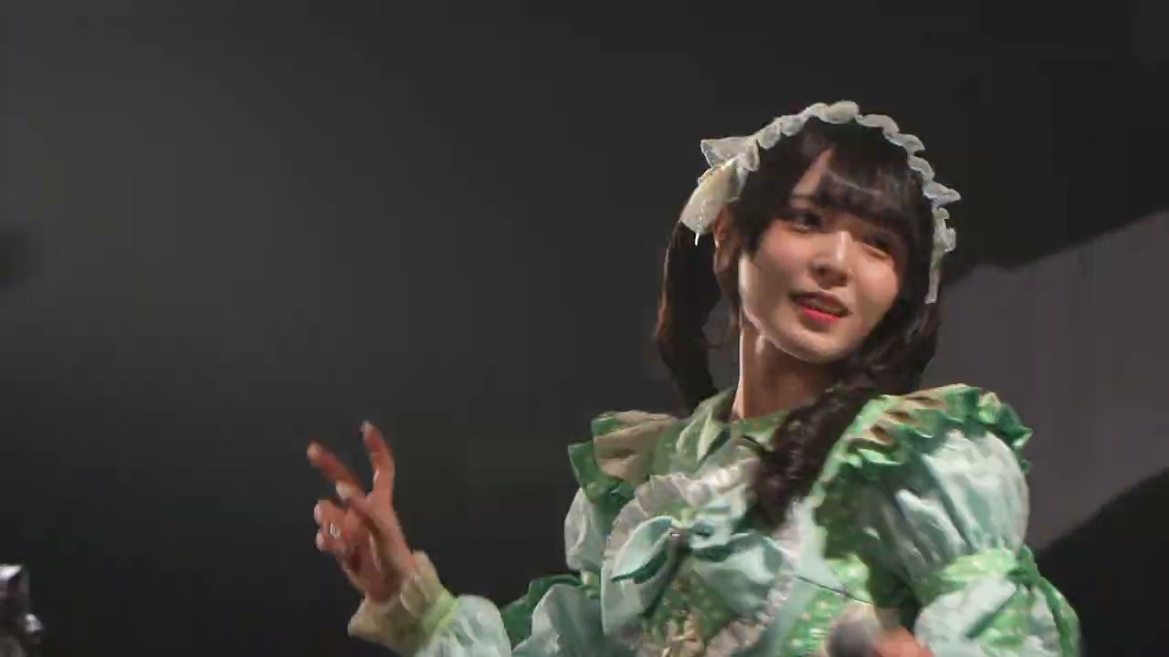 UtaGe! 2024/12/31 『師走の宴』すーぱーUtaGe!砲