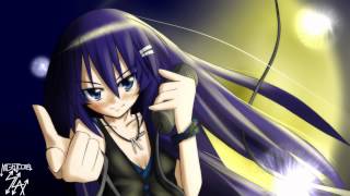 Download Lagu Nightcore ~ Roppongi Carillon 【SUB LYRICS】 MP3