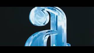 Aamir Khan Productions (2025)