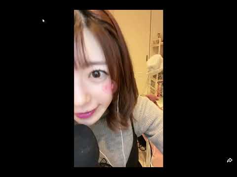 ロコちゃん　素敵な歌声「  King Gnu  ／ 三文小説 」 20230112