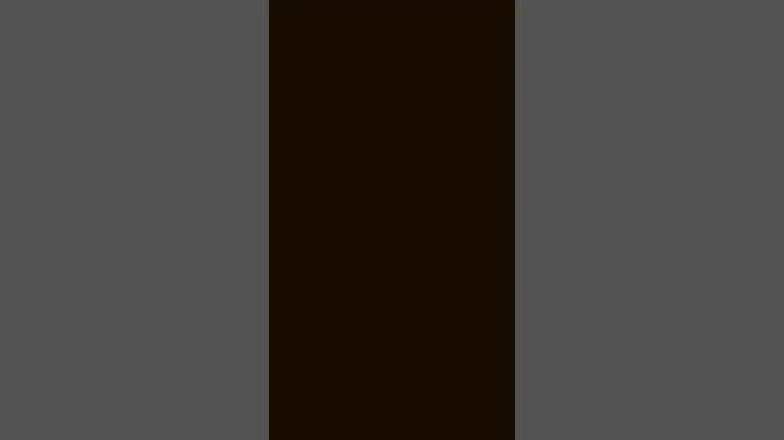 arond th world