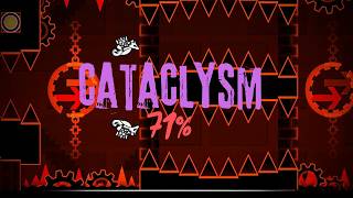 CATACLYSM 71% (STREAM 1) (30K+ ATT SO FAR) (FIRST EXTREME)