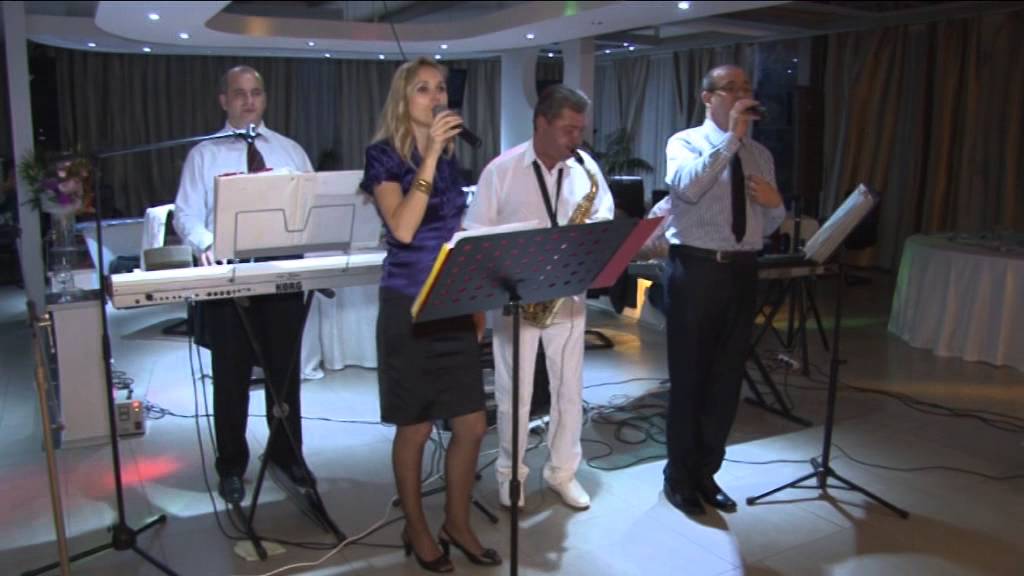 Formatii nunta Galati.FAMILY-H. Galati.Braila.Tecuci.Focsani