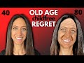 Over 50 Without Children | Do They Regret It?