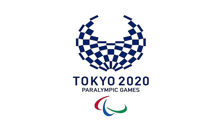 RAI2 - Ingresso squadra italiana alla cerimonia di apertura Paralimpiadi Tokyo 2020 - (24-08-2021)