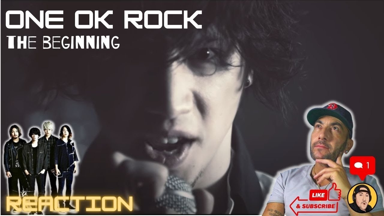 Ultimate Classic Rock Breakup List Ultimate Classic Rock Breakup List