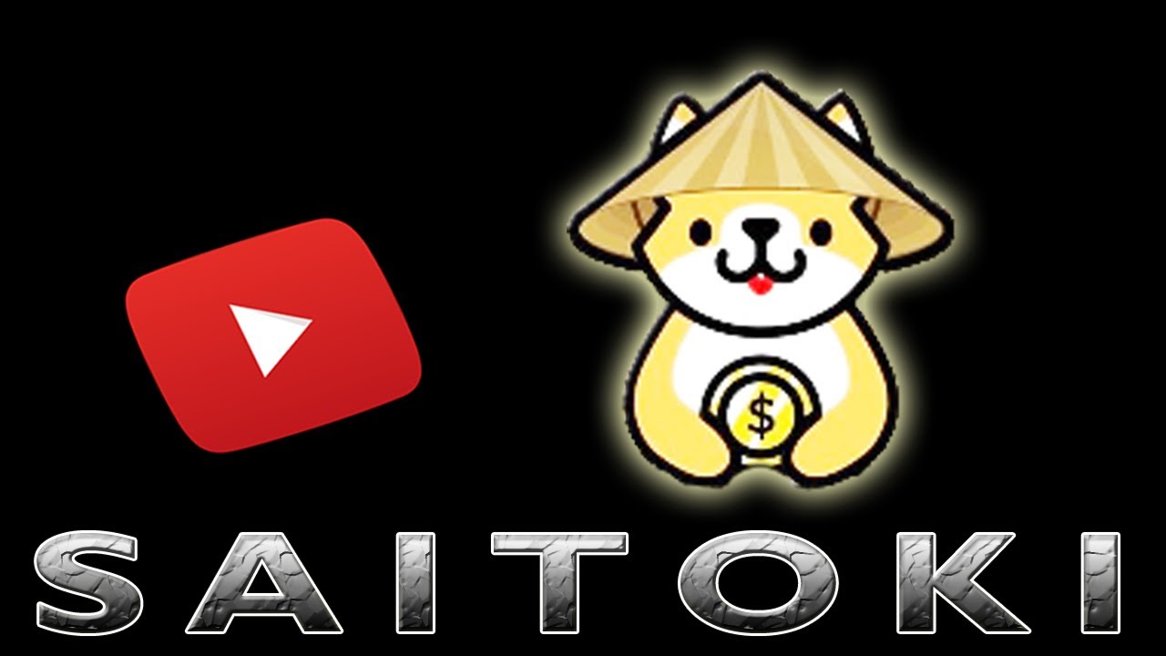 Сайтоки-ину Token Remnants of Night P2E Game Может ли токен Сайтоки увеличиться в 100 раз Экосистема