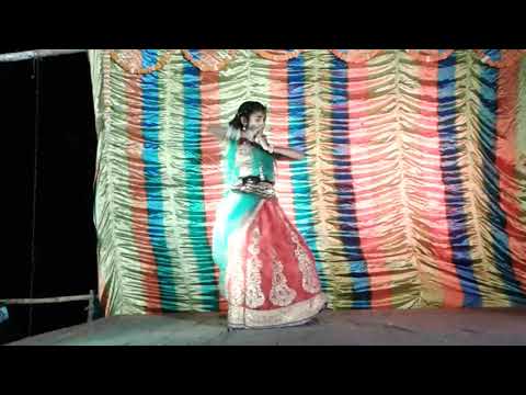 Shyamer O Banshi Baje