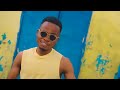 K-Angel ft King El - Pempelo (official video) dir by ex-boyfriend