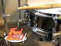 Food Wars! Opening 1 - *Kibou no Uta* Drum Cover