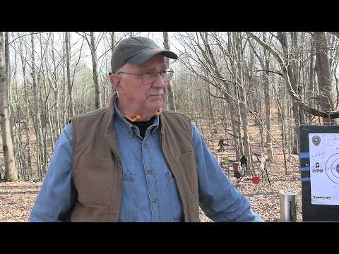 Are Times Getting Tougher?