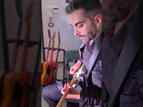 Amp Squeezer video preview