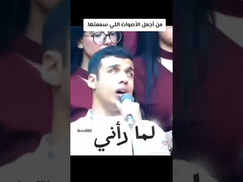 ترنيمه كنت غرقان ويائس صوت ملائكى ترانيم    عظات  الكنيسة القبطية 