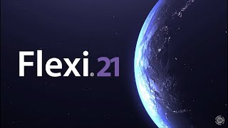 How to Install Flexi 21