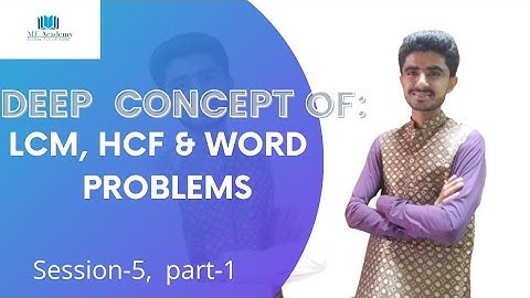 Online Class| Session-5| PART-1| ME ACADEMY| ASIF ALI