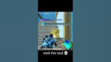 1v2 clutch easy #bgmi#pubgmobile #bgmishorts#conquerplayer #conqueror#lowenddeviceconqueror #shorts