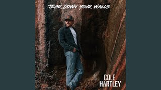 Tear Down Your Walls