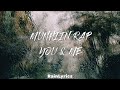 Munhiin Rap You Me Lyrics Video 