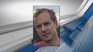 Sheriff: Missing person cold case still active in Trinity County disappearance