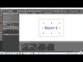 DIALux Raw 6 | What are Light Scenes? | Evo Short Tips